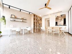 Riverside 48 (D9), Apartment #597827191